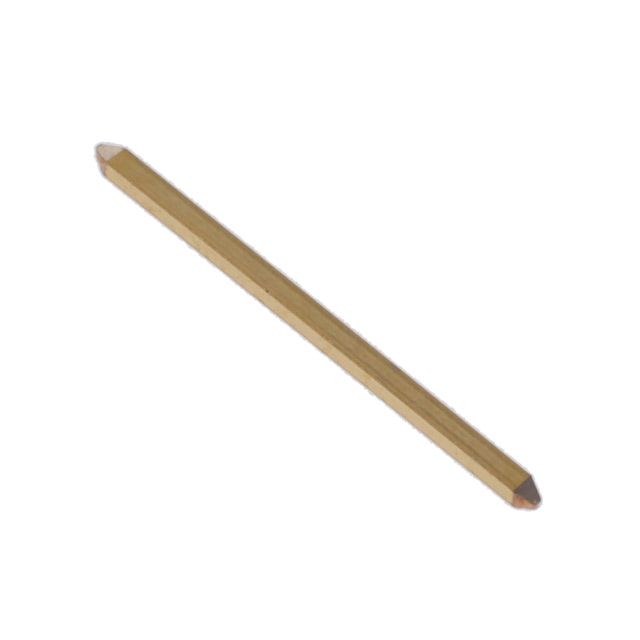 104756-001 Amphenol ICC (FCI)  Crimpadoras Aplicadoras Prensas - Accesorios